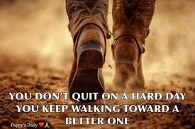 1774547612646.png 1774547612646.png