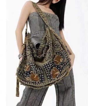 905bdfc99859f1dc47328a7e57beef18 (1).jpg