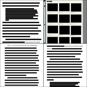 Redacted Files.jpg