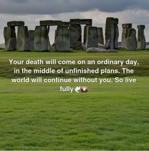 Screenshot 2026-03-26 at 13-28-24 Facebook.jpg