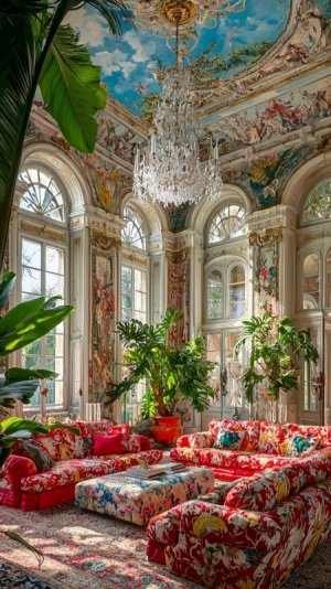 red sofas.jpg