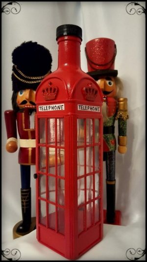 red telephone bottle.jpg