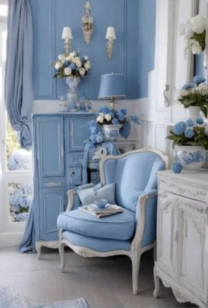 blue corner seat.jpg