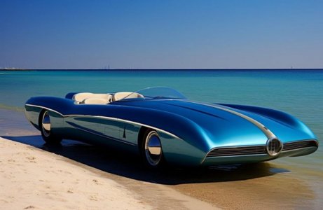 blue sleep sports.jpg