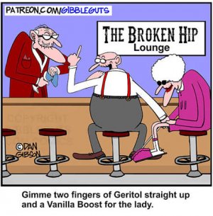 1774583651470.jpeg 1774583651470.jpeg