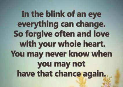 forgiveness jpeg - Copy.jpg