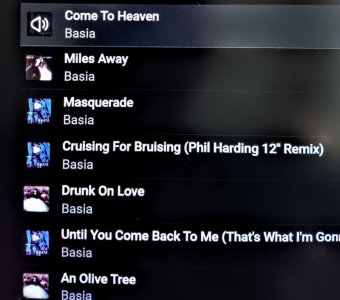 20260327_105028.jpg 20260327_105028.jpg