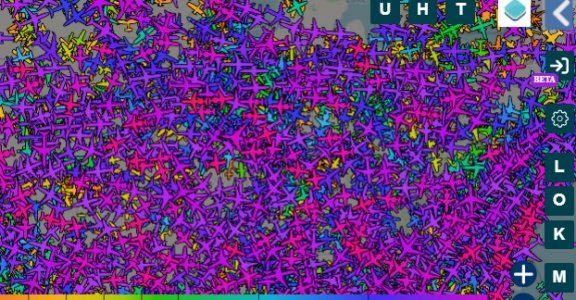 Screenshot 2026-03-27 135602.jpg