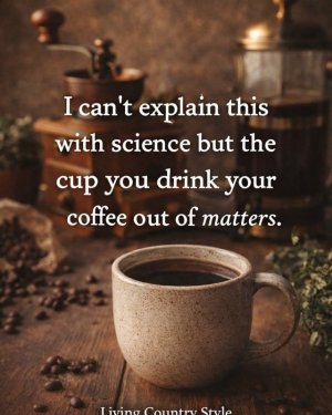 97db0d6ecc44a855712e970220e74ef2 (1).jpg