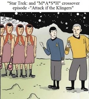 Star Trek crossover.jpg