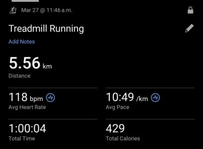 1000018136.jpg 1000018136.jpg