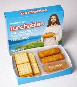 lunchables.jpg