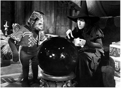 1774646415108.jpeg 1774646415108.jpeg