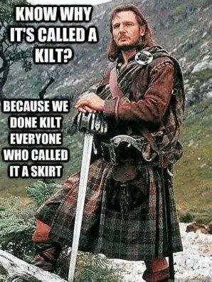 1774646994014.jpeg 1774646994014.jpeg