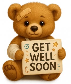 getwellsoon1.JPG