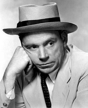 1774739680270.jpeg 1774739680270.jpeg