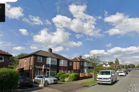 Salford 20-05-23.jpg