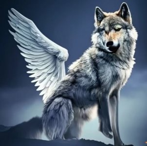wolfangel.jpg