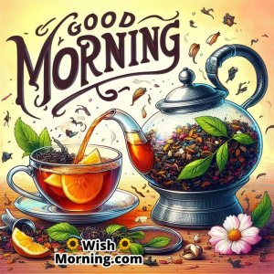 1774786931320.jpeg 1774786931320.jpeg