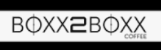 1774788833959.png