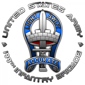 199 Infantry Brigade.png