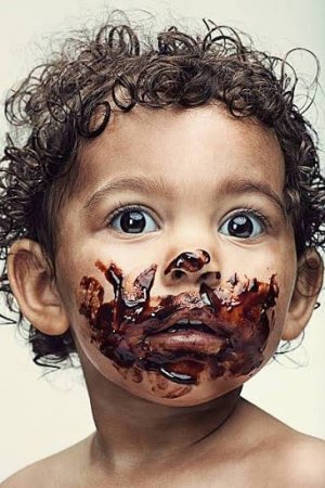 1774798702120.jpeg 1774798702120.jpeg