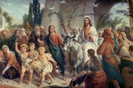palm Sunday.jpg