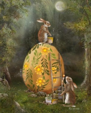 easter3.jpg