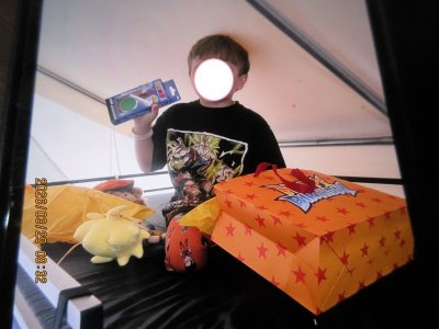 2026-03-26 Safari Park.jpg 2026-03-26 Safari Park.jpg