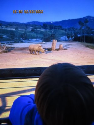 IMG_7323.JPG IMG_7323.JPG