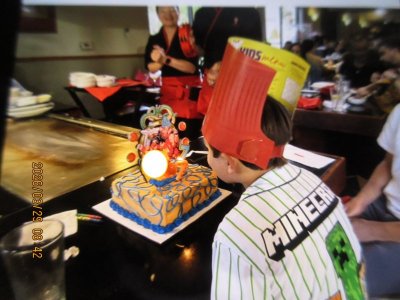 2026-03-28 b.jpg 2026-03-28 b.jpg