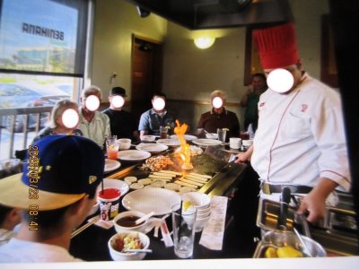 2026-03-28 a.jpg 2026-03-28 a.jpg