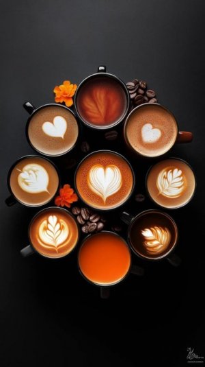 8c6d17ee036ef679194007ca72a4e4ae.jpg 8c6d17ee036ef679194007ca72a4e4ae.jpg