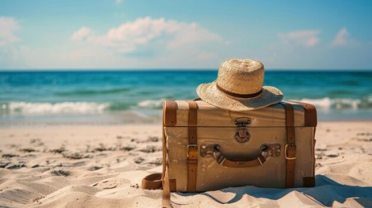seaside-travel-suitcase-beach-vacation-concept-coastal-exploration_1137529-23629-409315613.jpg