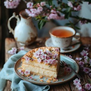 FB_IMG_1774653555437.jpg FB_IMG_1774653555437.jpg