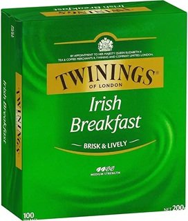 twinings irish Breakfast.jpg