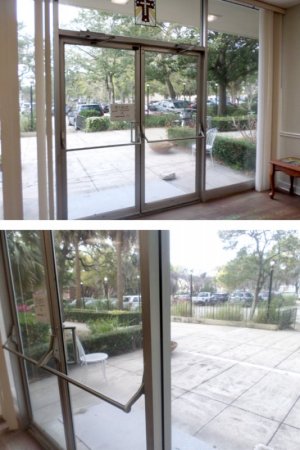 Forest Lounge Courtyard.jpg