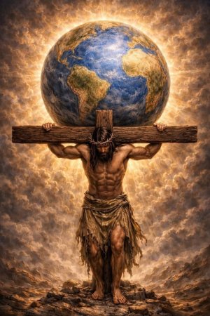 any pic jesus cross.jpg