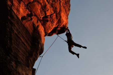 anything rock climbing.jpg