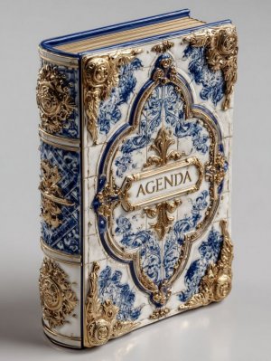 blue agenda.jpg