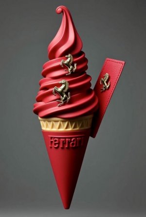 red ferrari ice cream.jpg