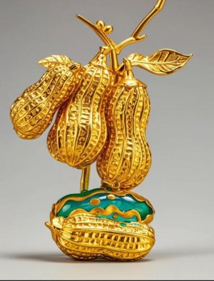 gold monkey nuts.jpg