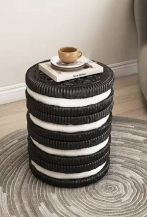 B&W oreo table.jpg