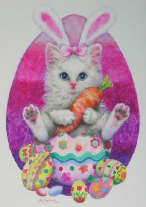 EasterKitten.jpg