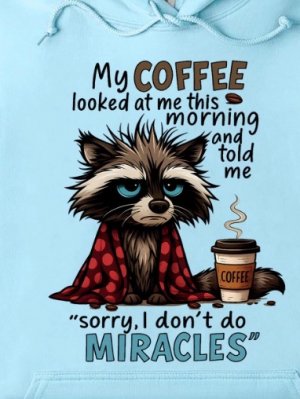 Screen Shot 2025-08-17 at 9.32.40 AM Large.jpeg