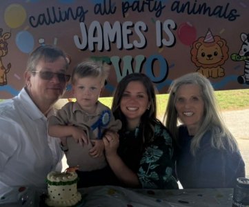 James B-Day-2.jpg