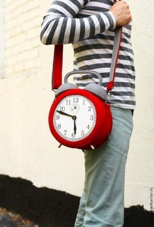 bag alarm clock.jpg