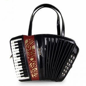 bag accordian.jpg