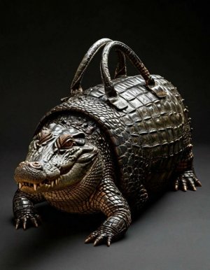 bag crocodile.jpg