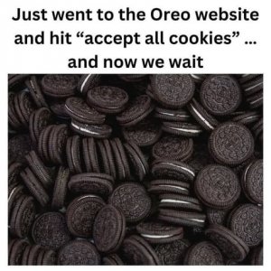 oreo.jpg
